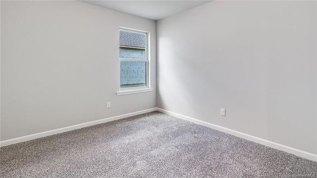 340 Sawyer Drive, Sulphur, LA 70665