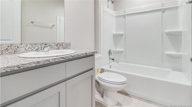 340 Sawyer Drive, Sulphur, LA 70665