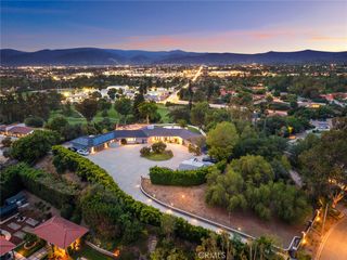 3029 E Los Cerillos, West Covina, CA 91791