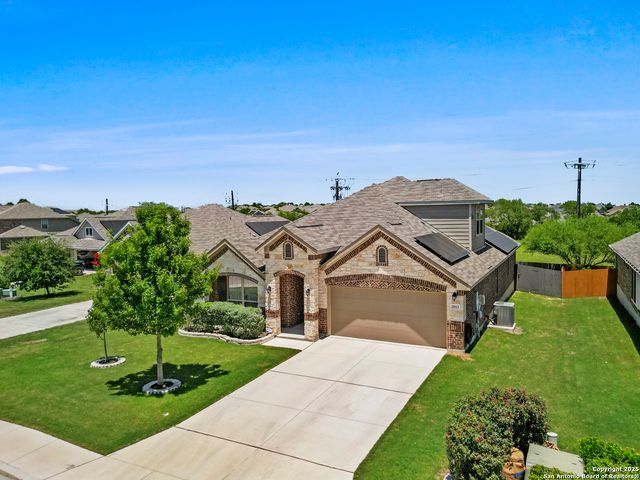 2013 Carter Ln, New Braunfels, TX 78130