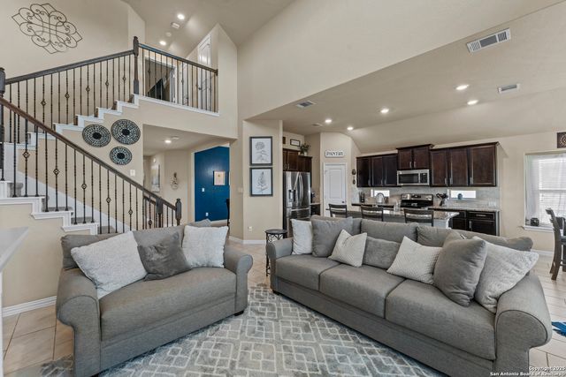 2013 Carter Ln, New Braunfels, TX 78130