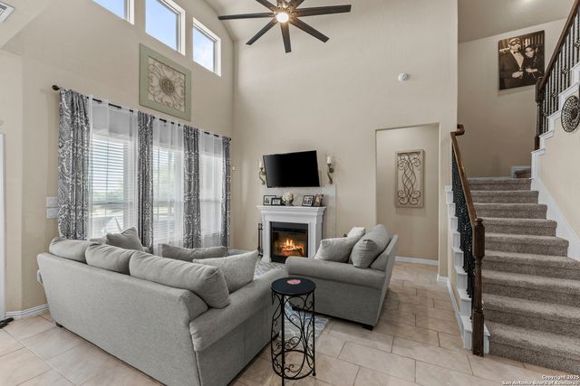2013 Carter Ln, New Braunfels, TX 78130