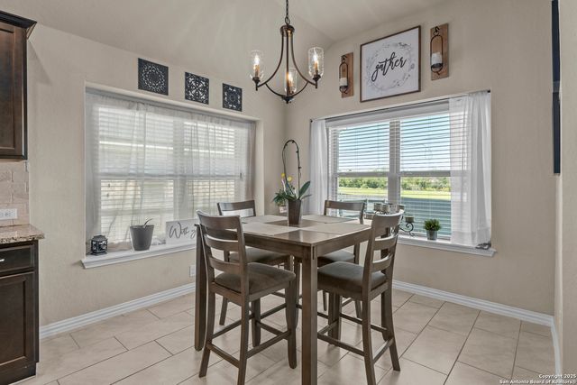 2013 Carter Ln, New Braunfels, TX 78130