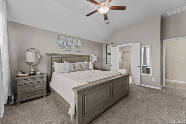 2013 Carter Ln, New Braunfels, TX 78130