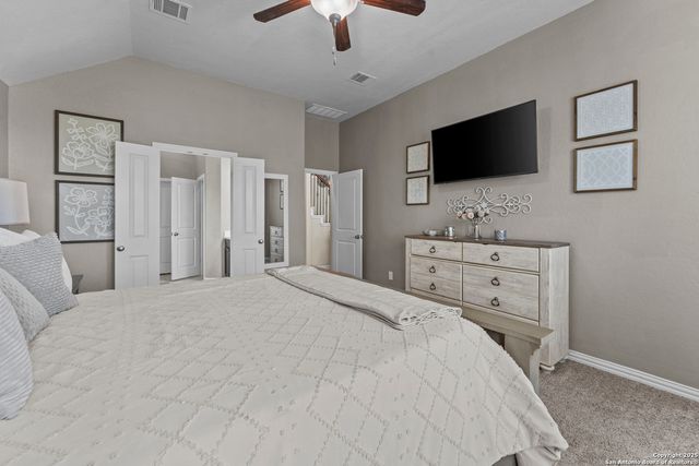 2013 Carter Ln, New Braunfels, TX 78130