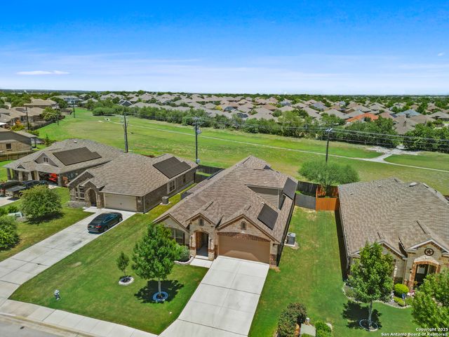 2013 Carter Ln, New Braunfels, TX 78130