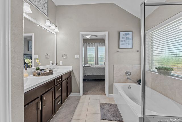 2013 Carter Ln, New Braunfels, TX 78130
