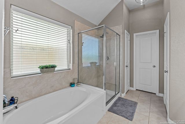2013 Carter Ln, New Braunfels, TX 78130