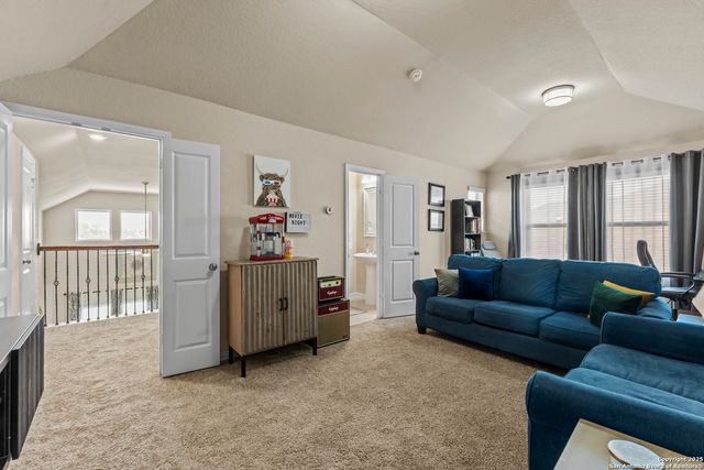 2013 Carter Ln, New Braunfels, TX 78130