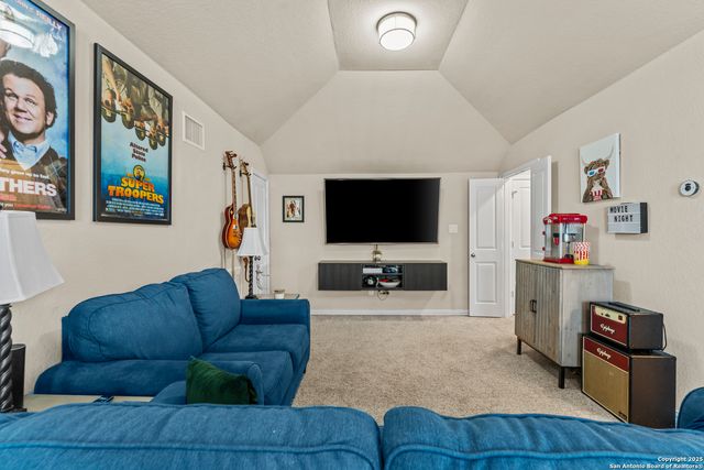 2013 Carter Ln, New Braunfels, TX 78130