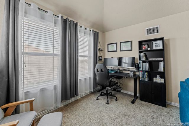 2013 Carter Ln, New Braunfels, TX 78130