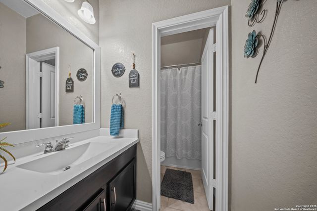 2013 Carter Ln, New Braunfels, TX 78130