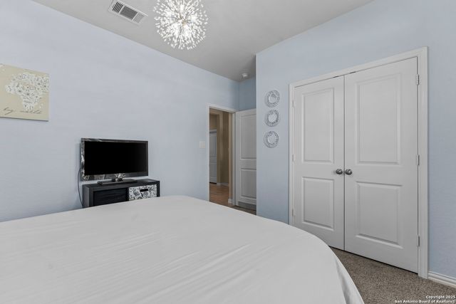 2013 Carter Ln, New Braunfels, TX 78130