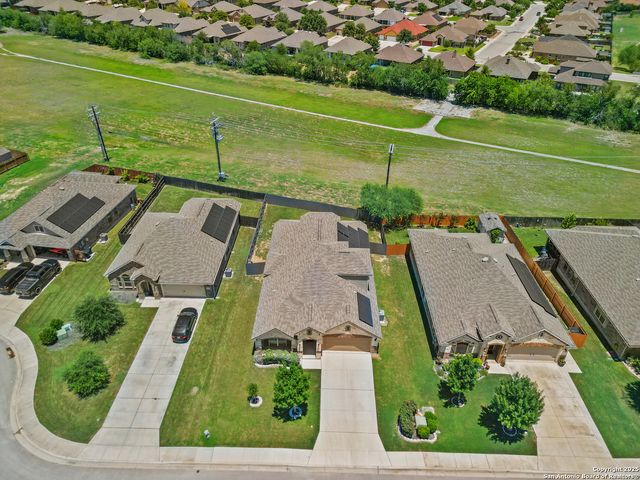2013 Carter Ln, New Braunfels, TX 78130