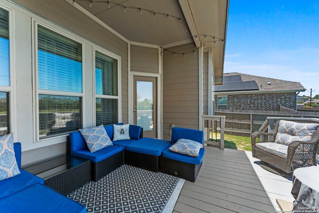2013 Carter Ln, New Braunfels, TX 78130