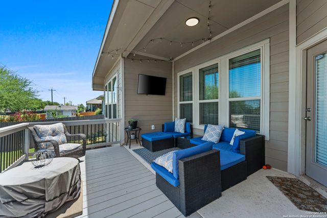2013 Carter Ln, New Braunfels, TX 78130
