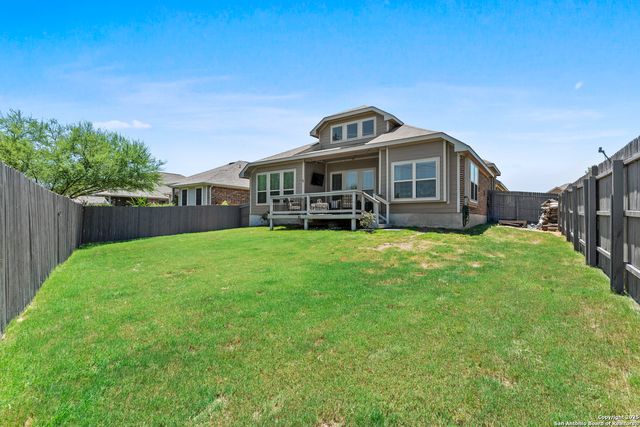 2013 Carter Ln, New Braunfels, TX 78130