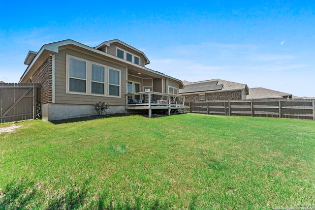 2013 Carter Ln, New Braunfels, TX 78130