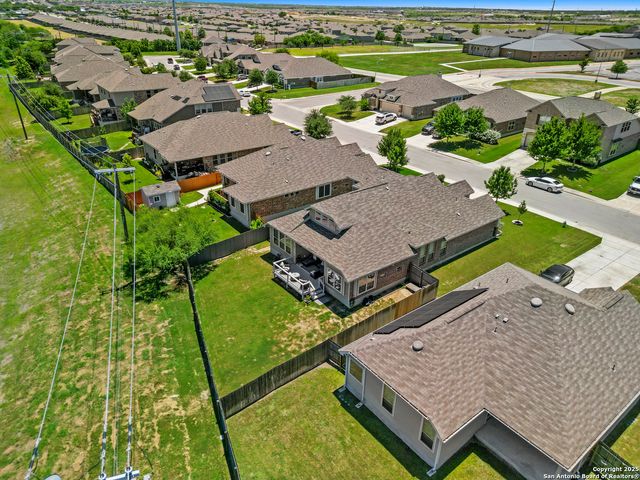 2013 Carter Ln, New Braunfels, TX 78130