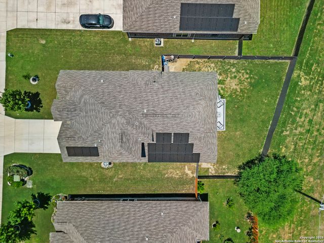 2013 Carter Ln, New Braunfels, TX 78130