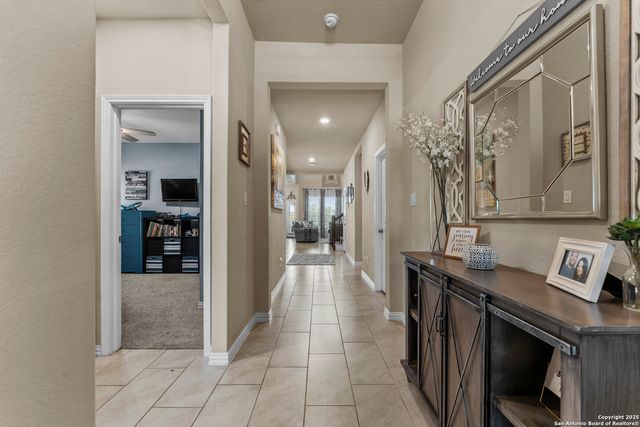 2013 Carter Ln, New Braunfels, TX 78130