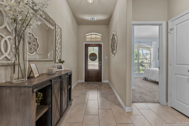 2013 Carter Ln, New Braunfels, TX 78130