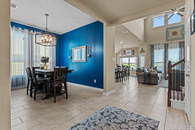 2013 Carter Ln, New Braunfels, TX 78130