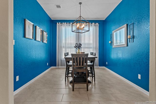 2013 Carter Ln, New Braunfels, TX 78130