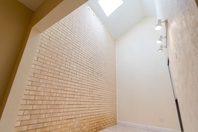 14816 Sopras Circle, Addison, TX 75001