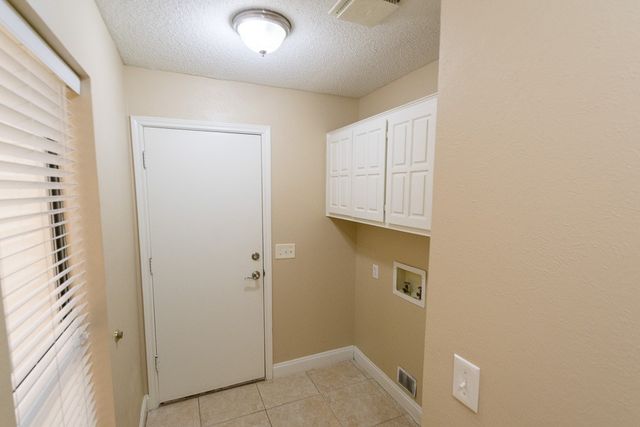 14816 Sopras Circle, Addison, TX 75001