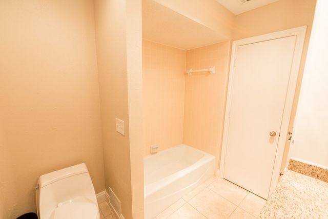 14816 Sopras Circle, Addison, TX 75001