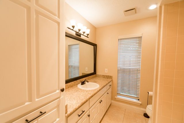 14816 Sopras Circle, Addison, TX 75001