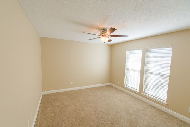 14816 Sopras Circle, Addison, TX 75001