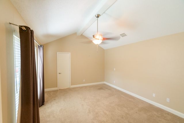 14816 Sopras Circle, Addison, TX 75001