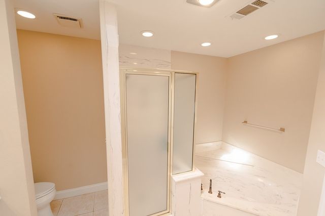 14816 Sopras Circle, Addison, TX 75001