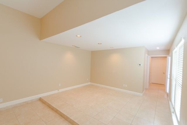 14816 Sopras Circle, Addison, TX 75001