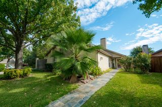 14816 Sopras Circle, Addison, TX 75001