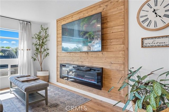 1120 E Mission Road 33, Fallbrook, CA 92028