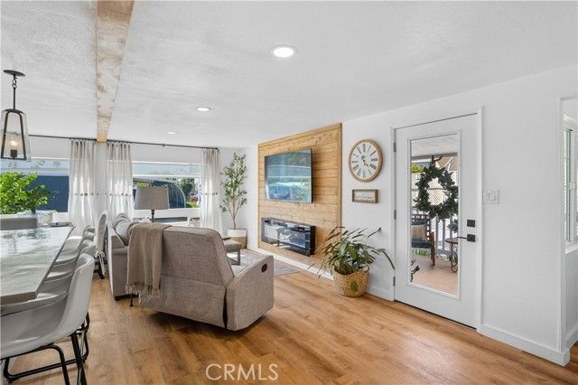 1120 E Mission Road 33, Fallbrook, CA 92028