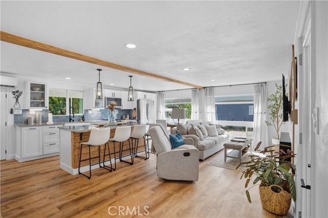 1120 E Mission Road 33, Fallbrook, CA 92028