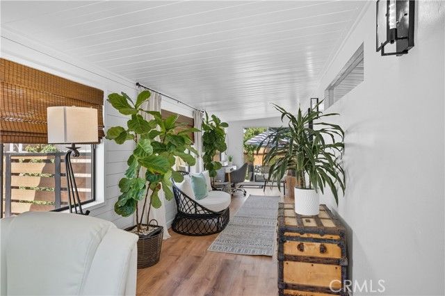 1120 E Mission Road 33, Fallbrook, CA 92028