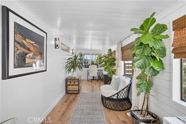 1120 E Mission Road 33, Fallbrook, CA 92028