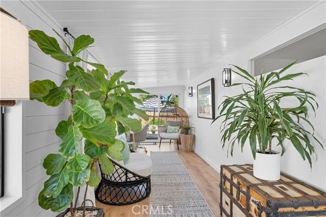 1120 E Mission Road 33, Fallbrook, CA 92028