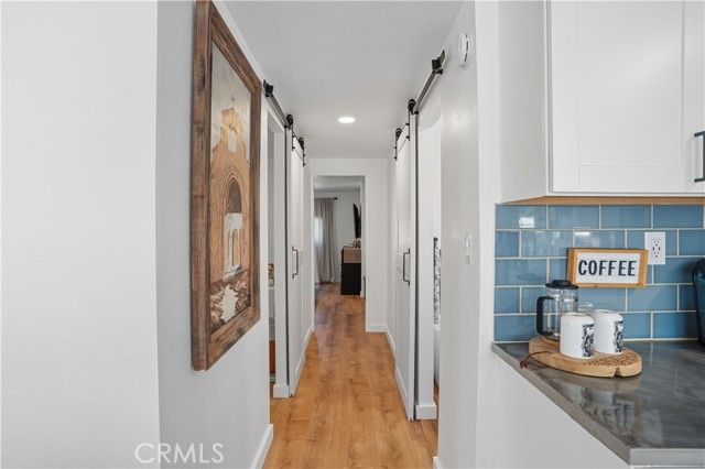 1120 E Mission Road 33, Fallbrook, CA 92028