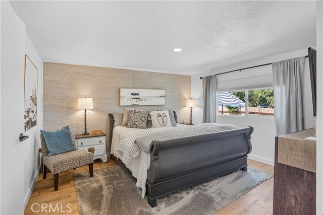 1120 E Mission Road 33, Fallbrook, CA 92028