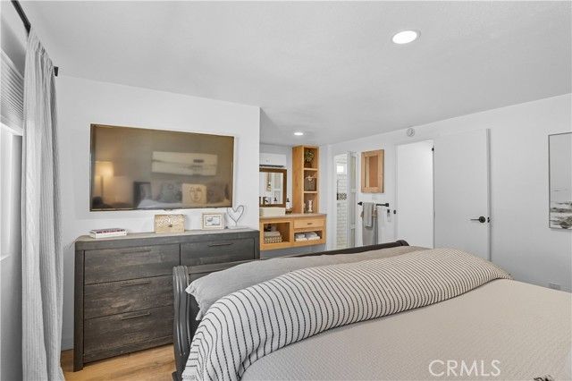 1120 E Mission Road 33, Fallbrook, CA 92028