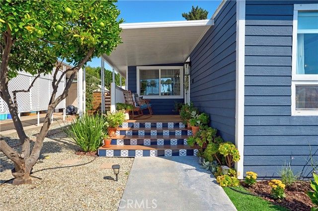 1120 E Mission Road 33, Fallbrook, CA 92028