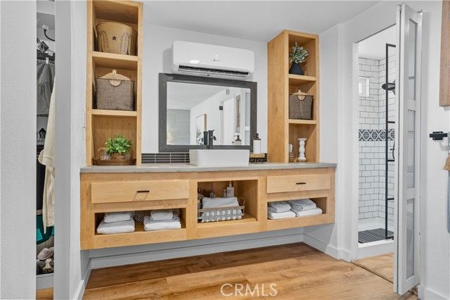 1120 E Mission Road 33, Fallbrook, CA 92028