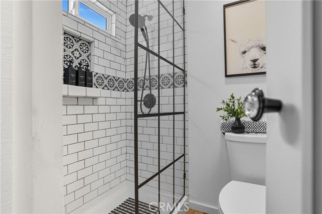 1120 E Mission Road 33, Fallbrook, CA 92028