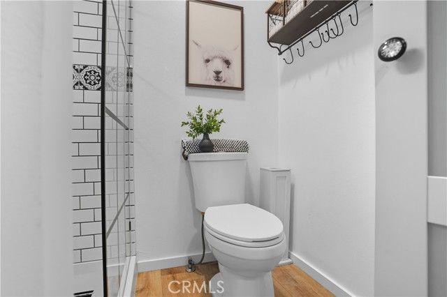 1120 E Mission Road 33, Fallbrook, CA 92028